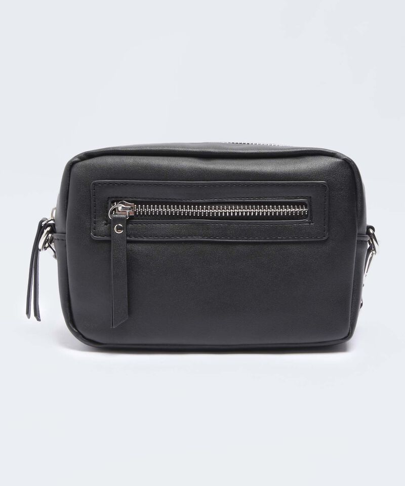 Bolsos para dama