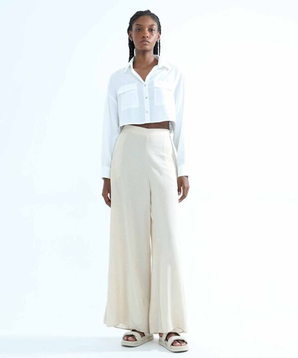 Blusas De Moda