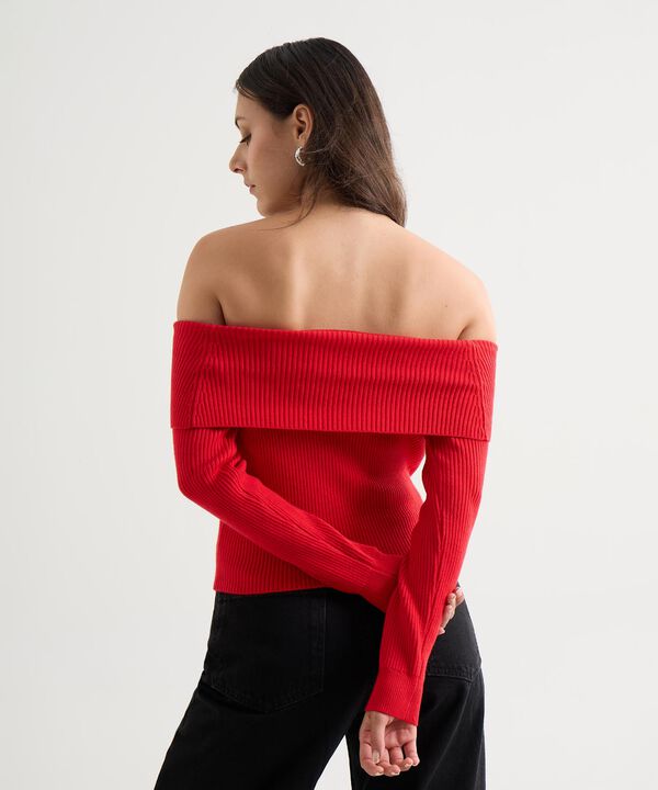 sacos para mujer image number null