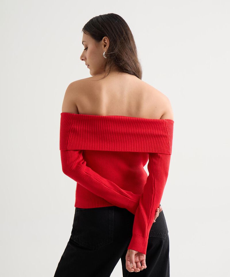 sacos para mujer
