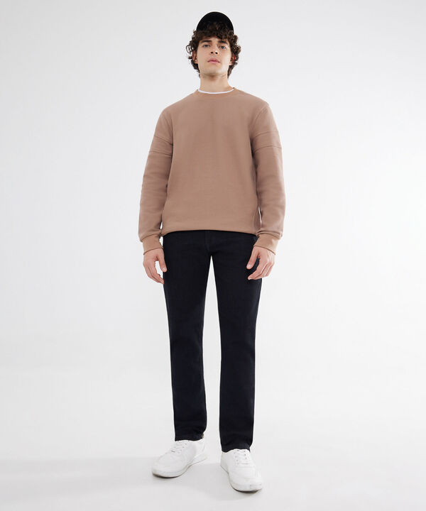 Jeans para hombre image number null