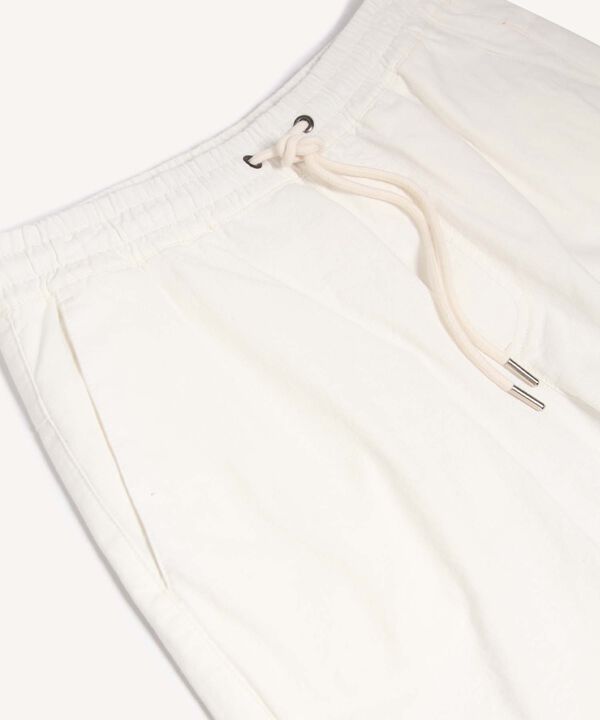 Bermudas para hombre image number null