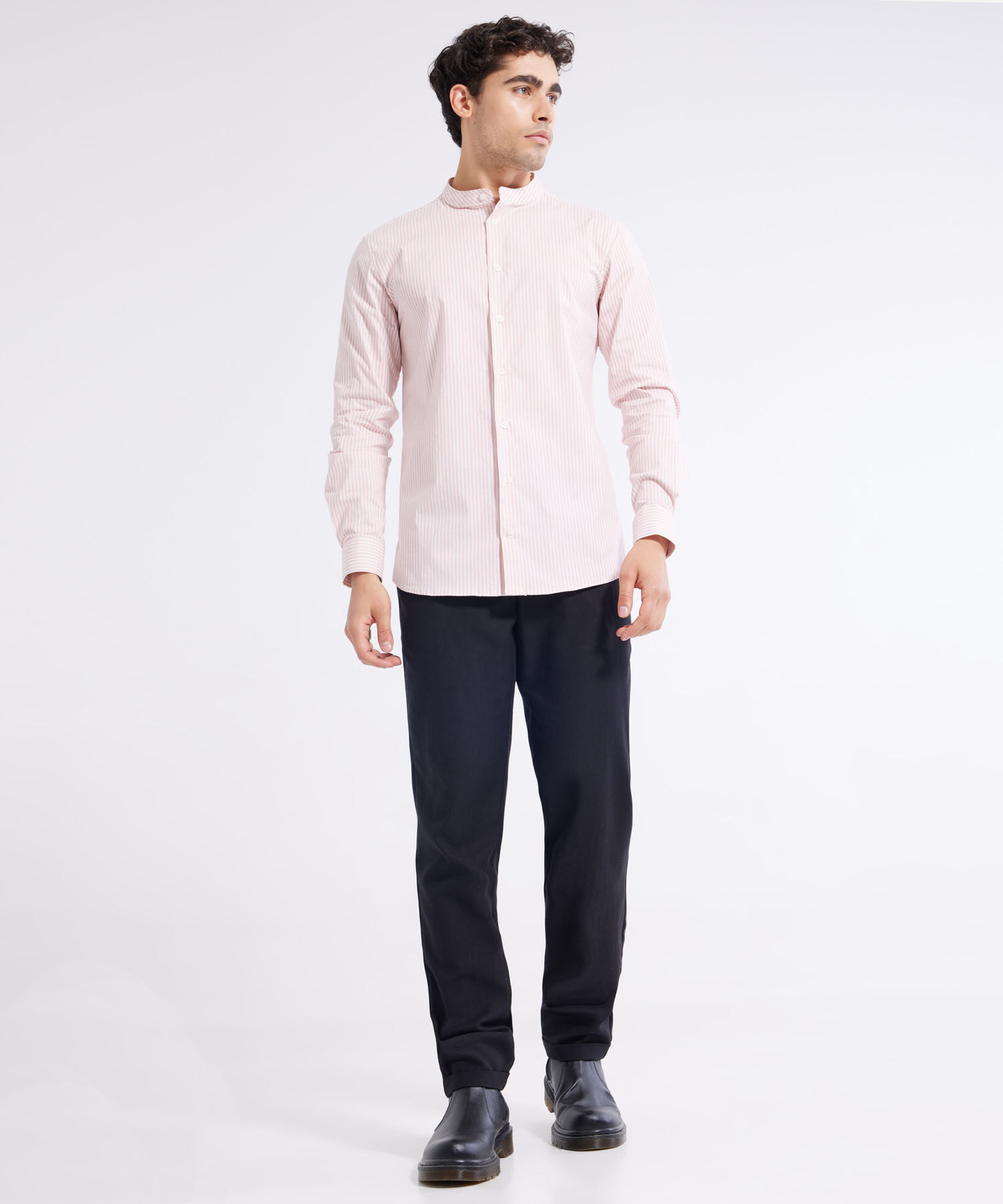 Camisas para hombre