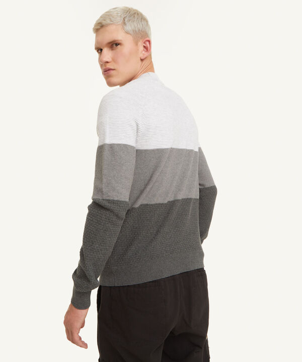 Sacos para Hombre