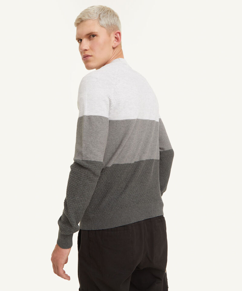 Sacos para Hombre