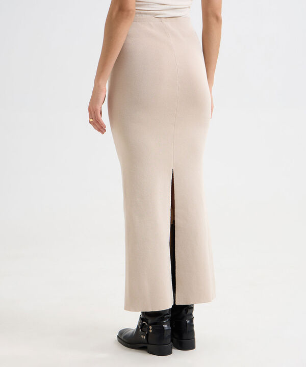 Faldas de moda image number null