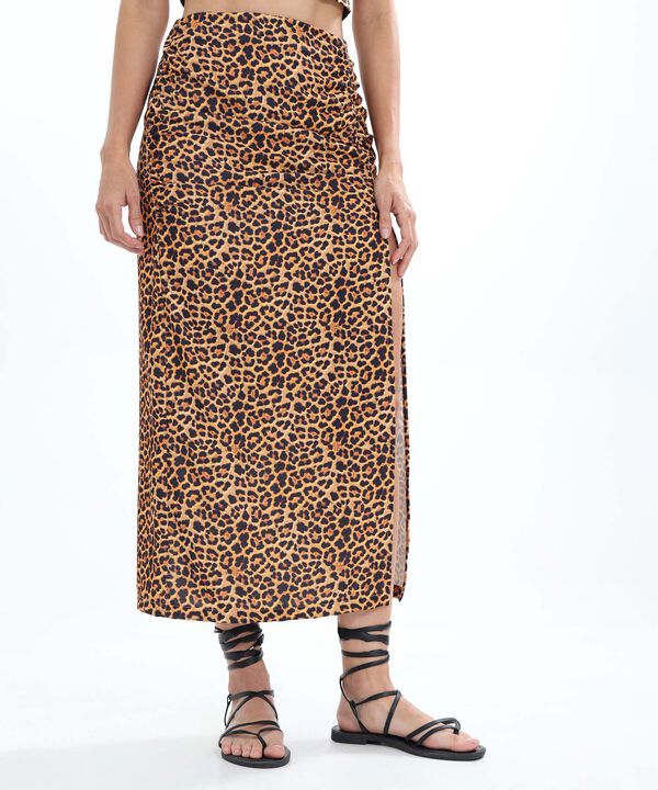 Faldas de moda image number null