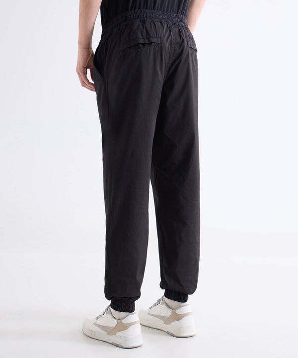Pantalones para hombre image number null