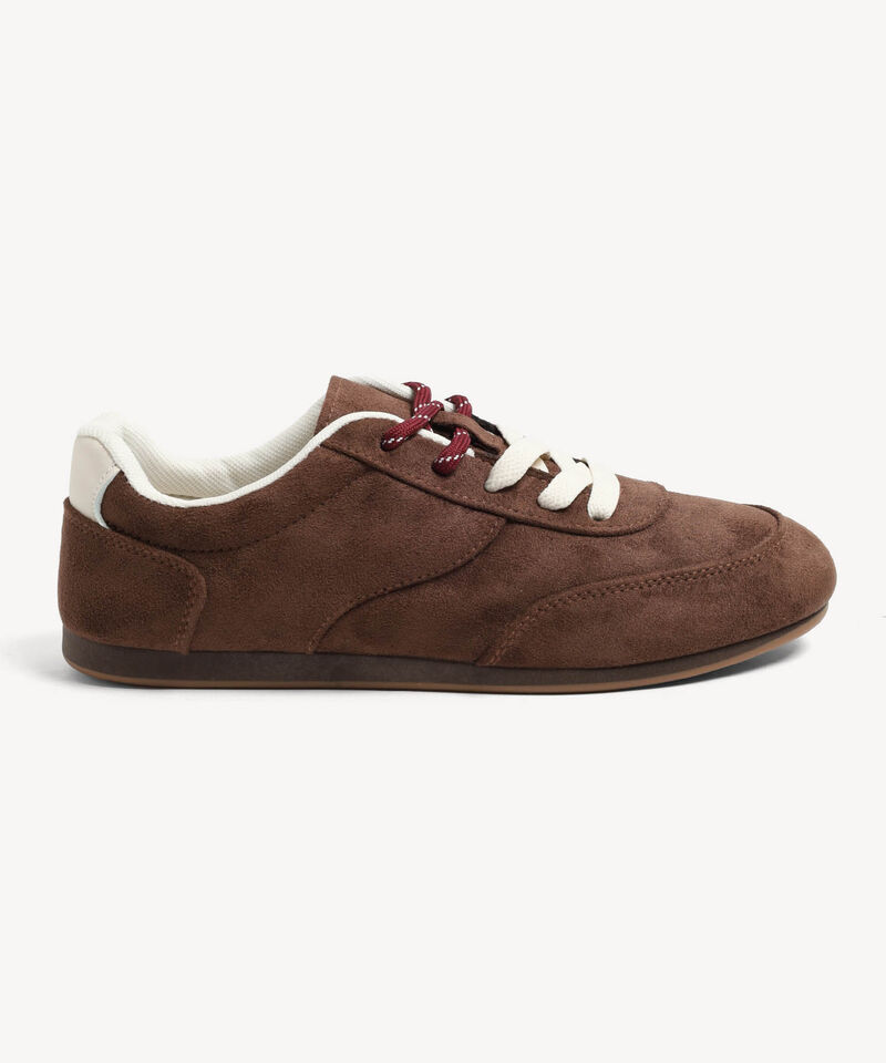 Tenis mujer