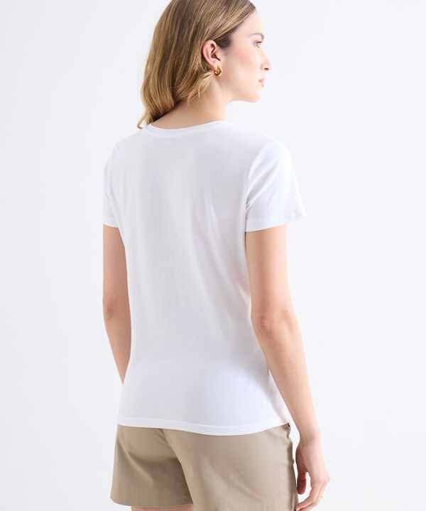 Camisetas Mujer image number null