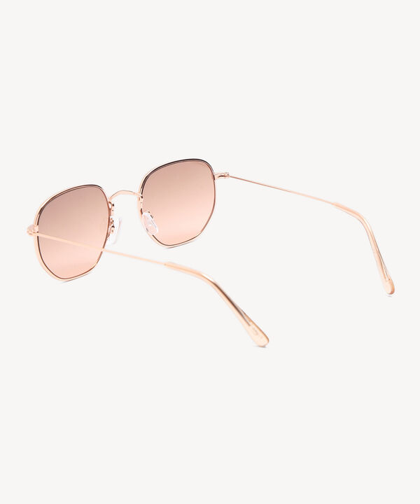 Gafas para mujer
