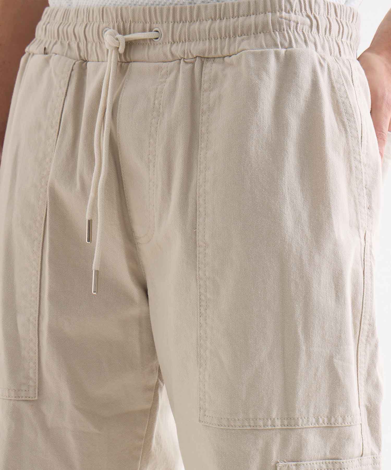 Pantalones para hombre