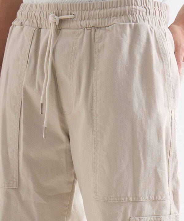 Pantalones para hombre