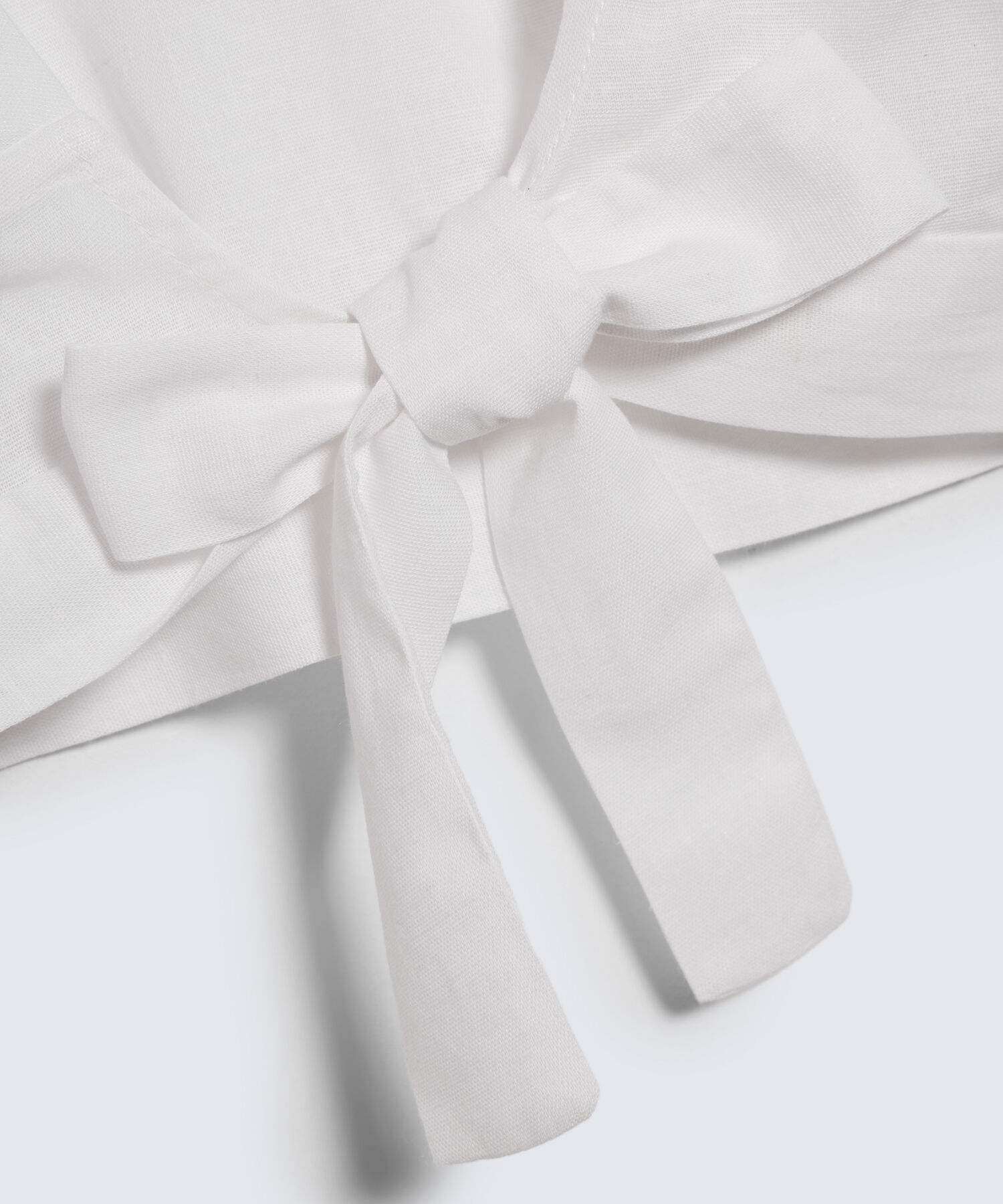 Blusas de moda para mujer