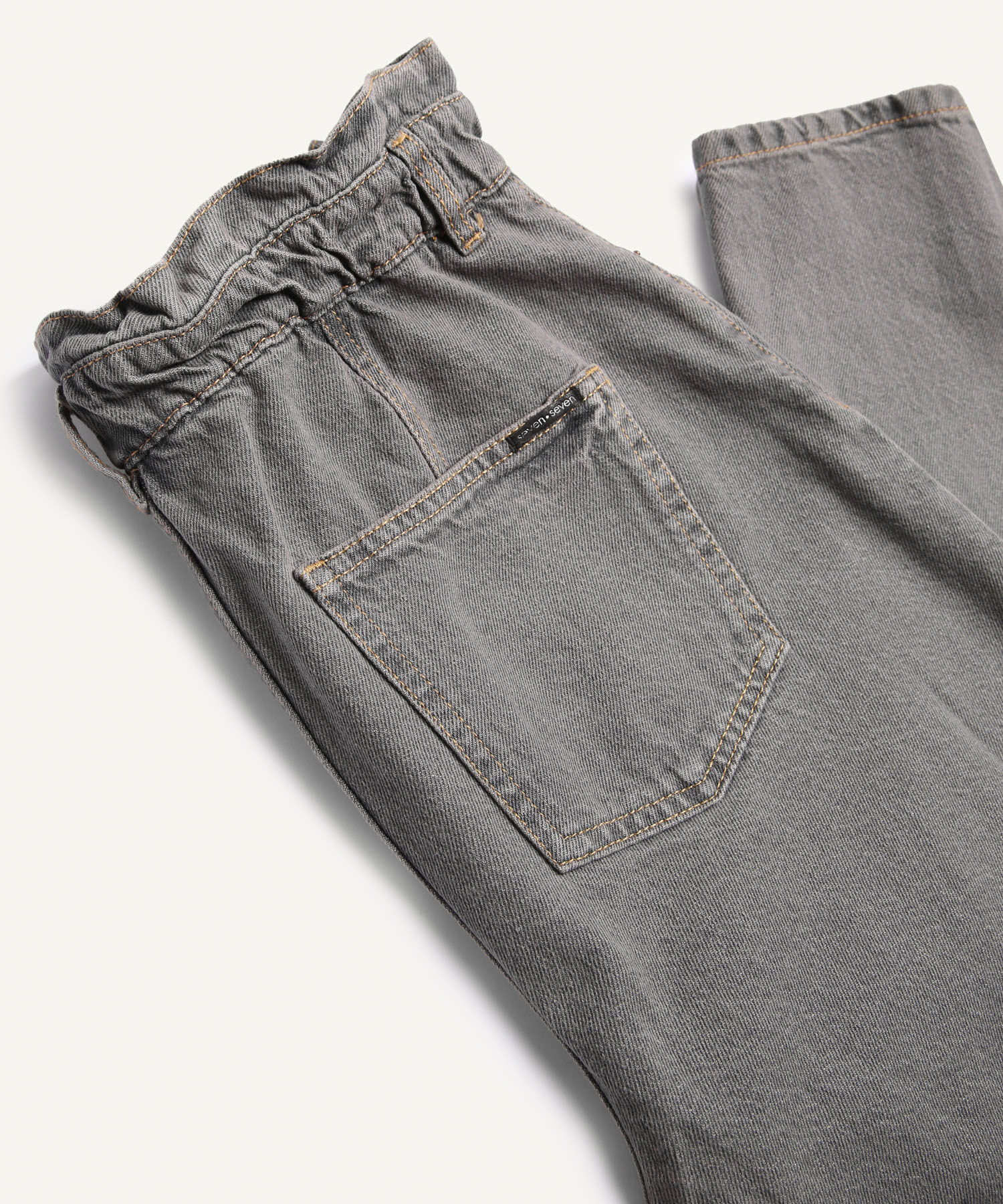 Jeans dama