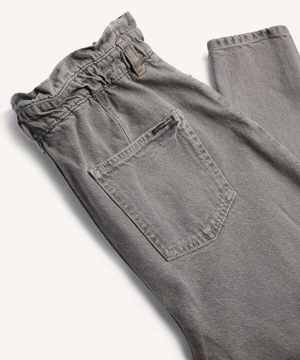 Jeans dama