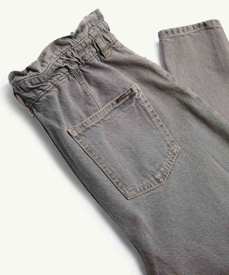 Jeans dama