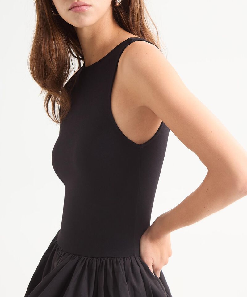 Vestidos de moda