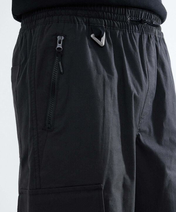 Bermudas para hombre image number null