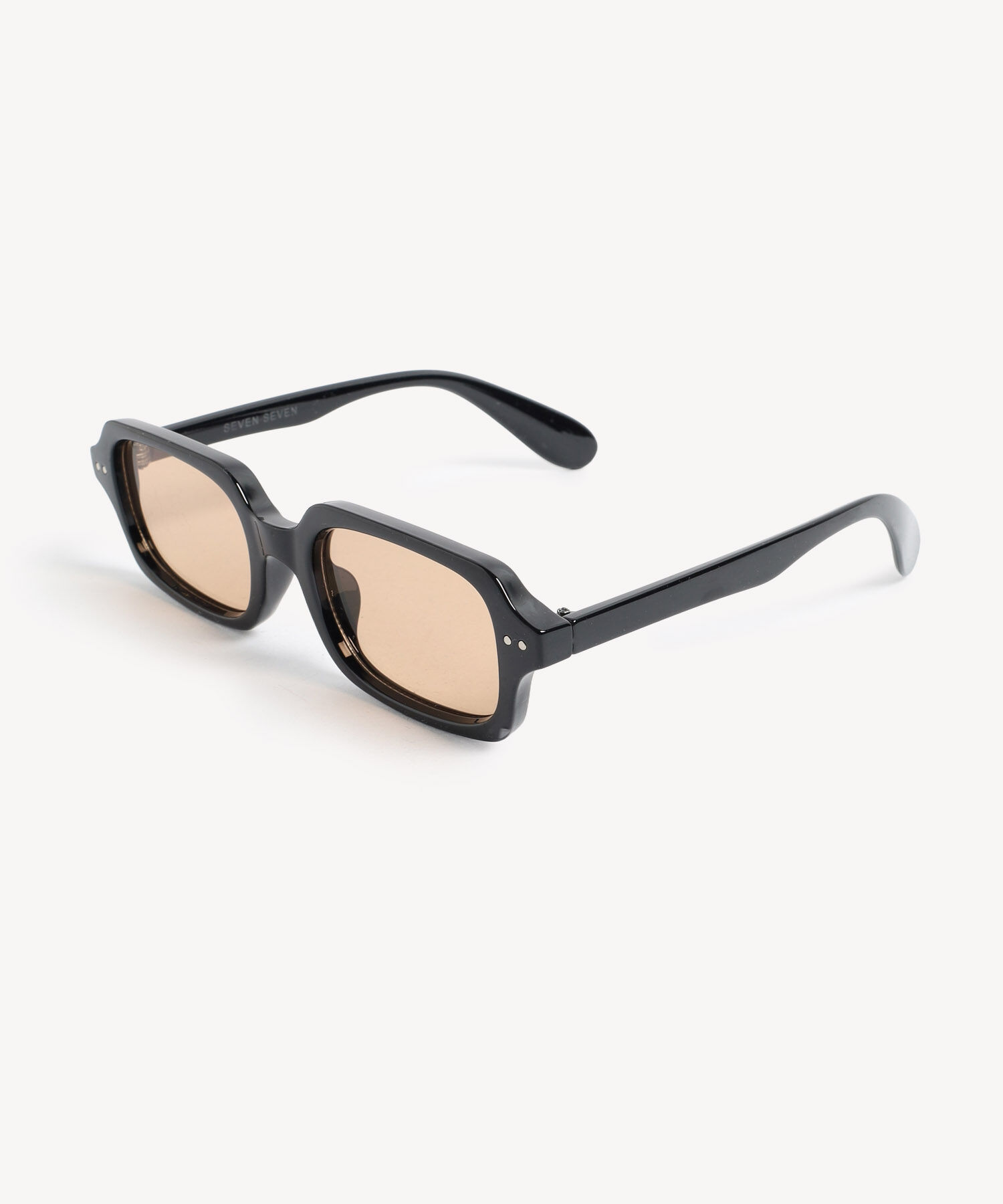 Gafas para mujer
