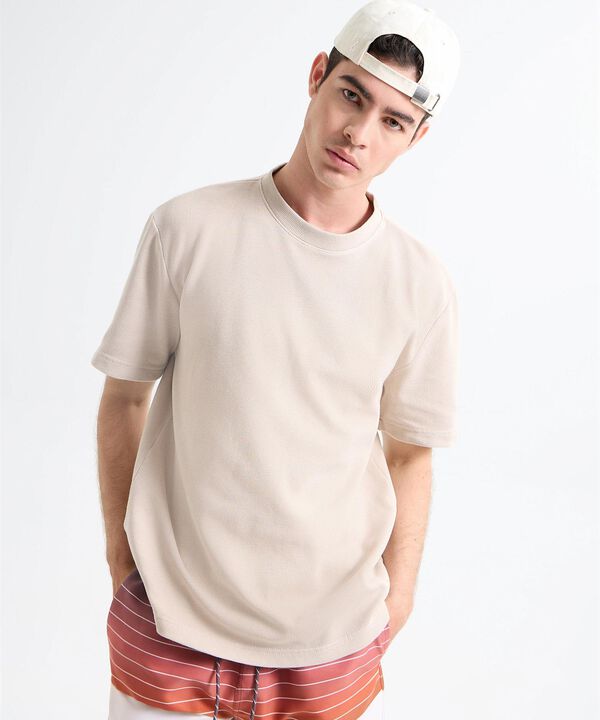 Camisetas para hombre image number null