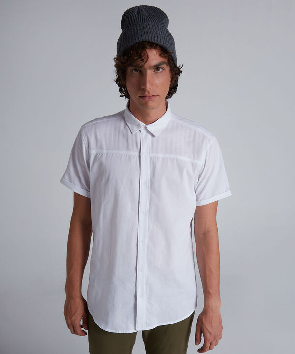 Camisas para hombre image number null