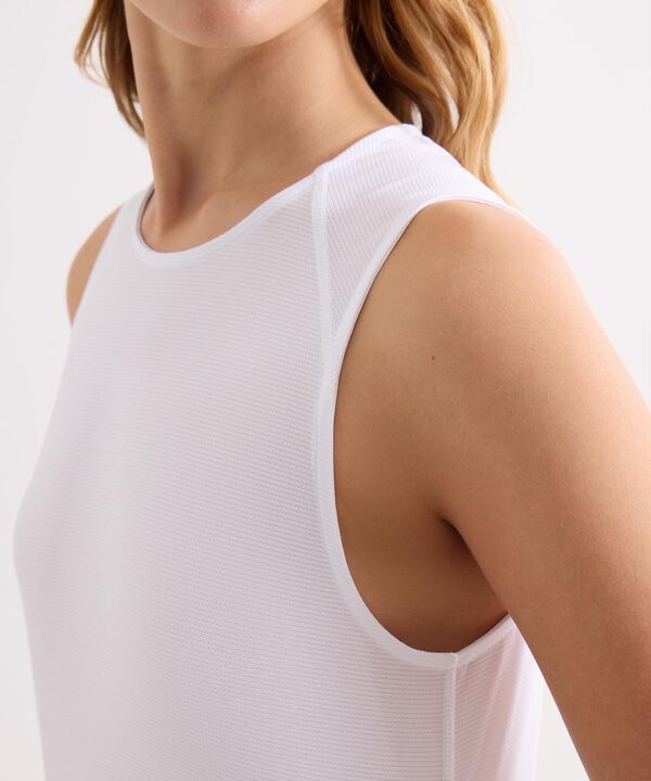 Camisetas Mujer image number null