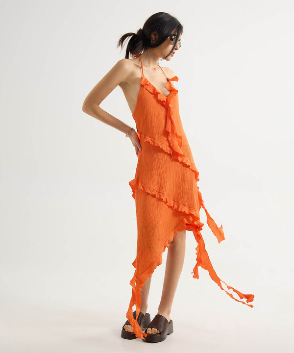 Vestidos de moda image number null