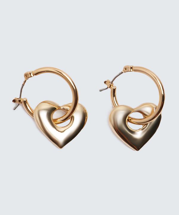 Aretes para mujer image number null