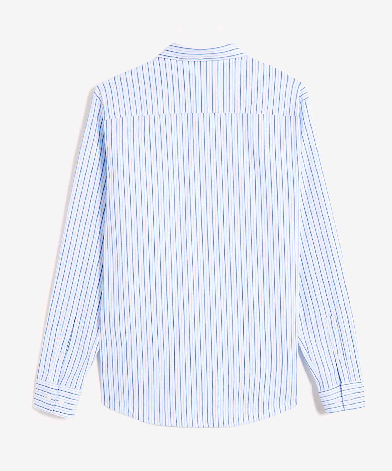 Camisas para hombre