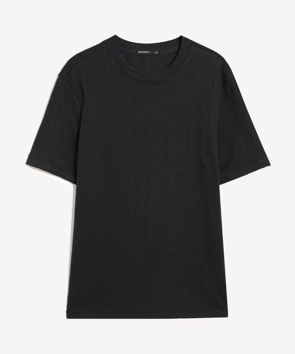 Camiseta para hombre image number null
