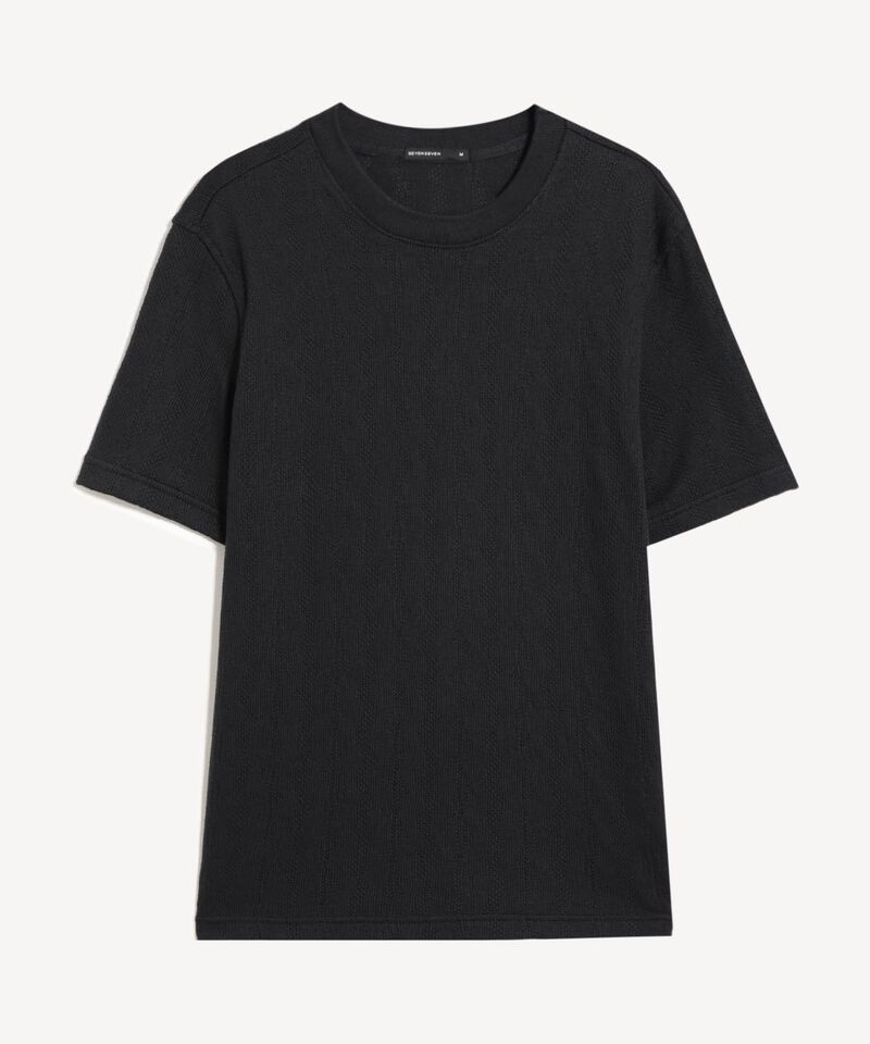 Camiseta para hombre