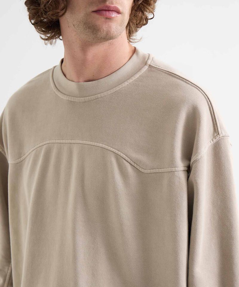 Buzos para hombre 