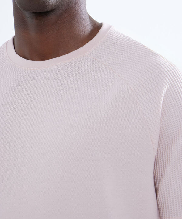 Camisetas para hombre image number null