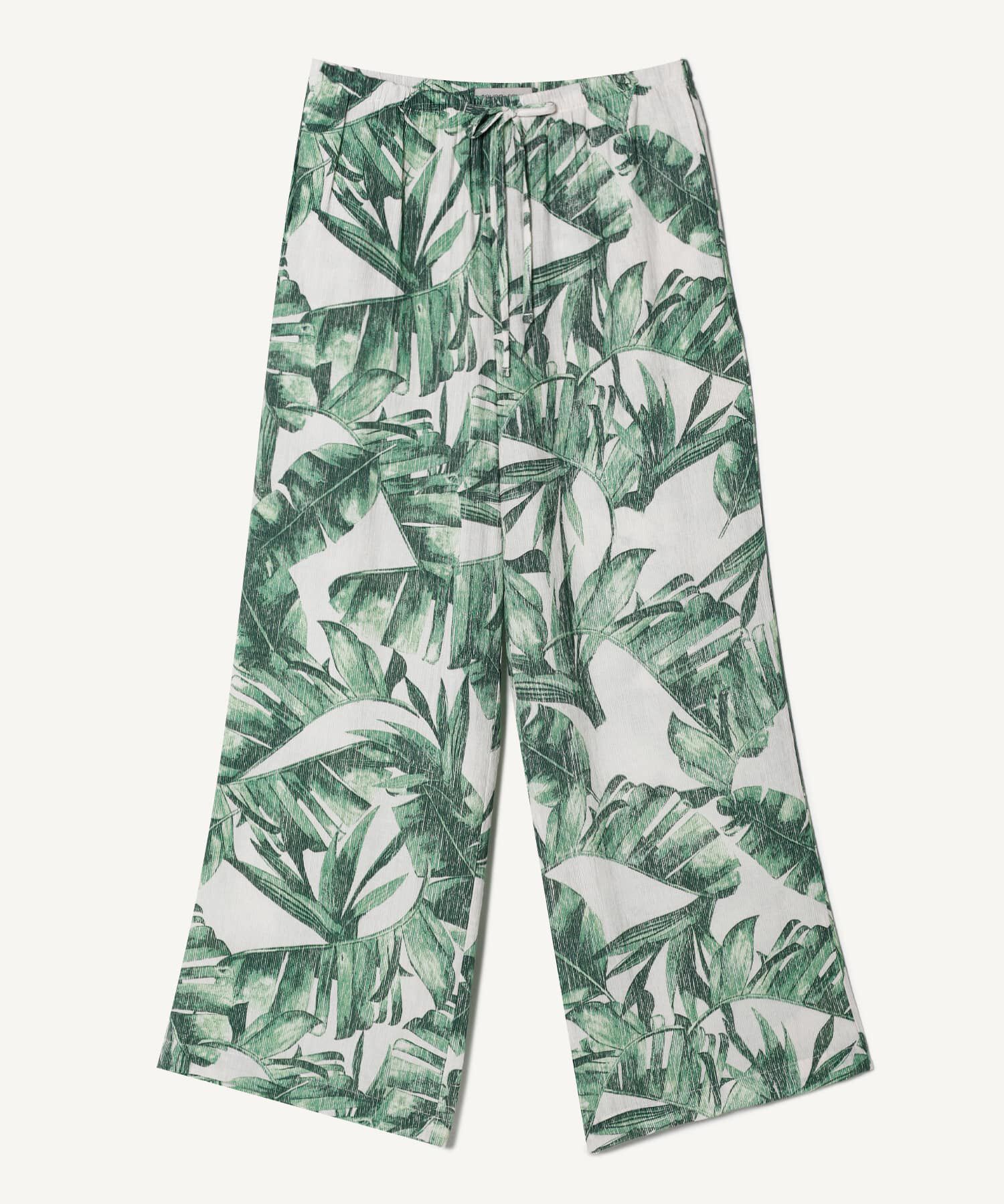 Pantalones para mujer