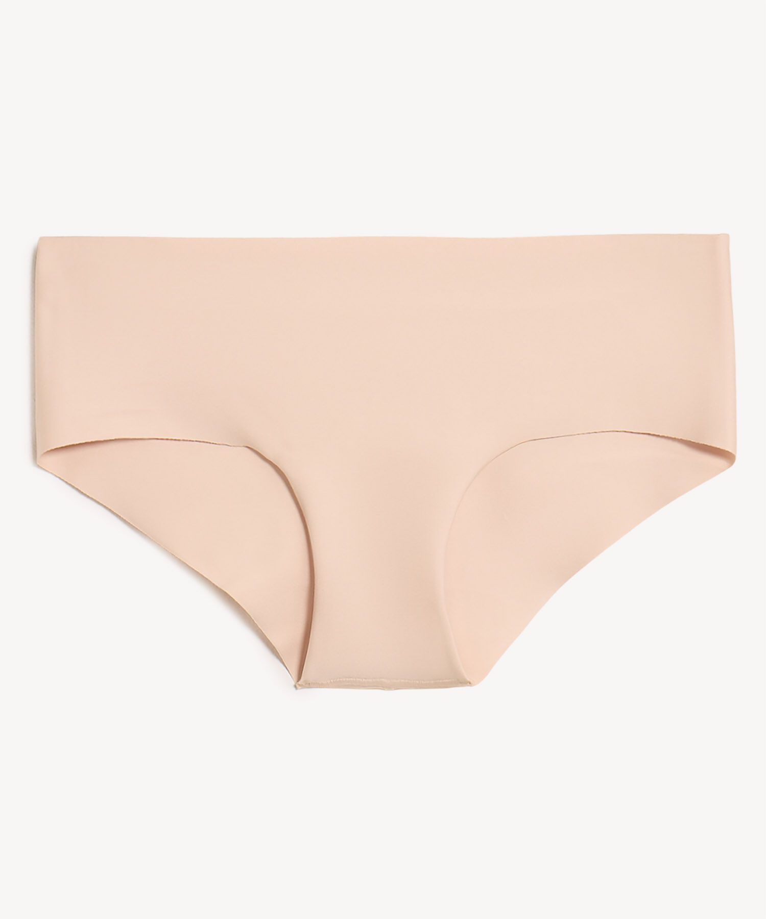 Panties Para Mujer