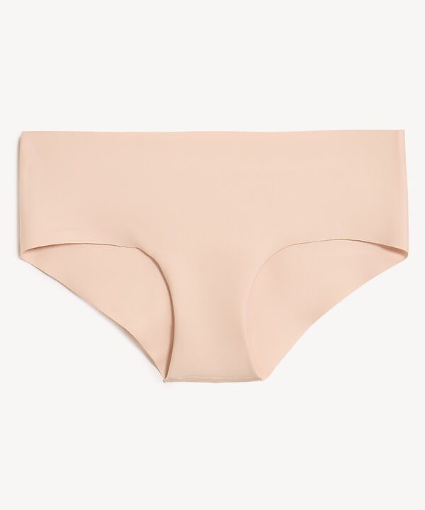 Panties Para Mujer