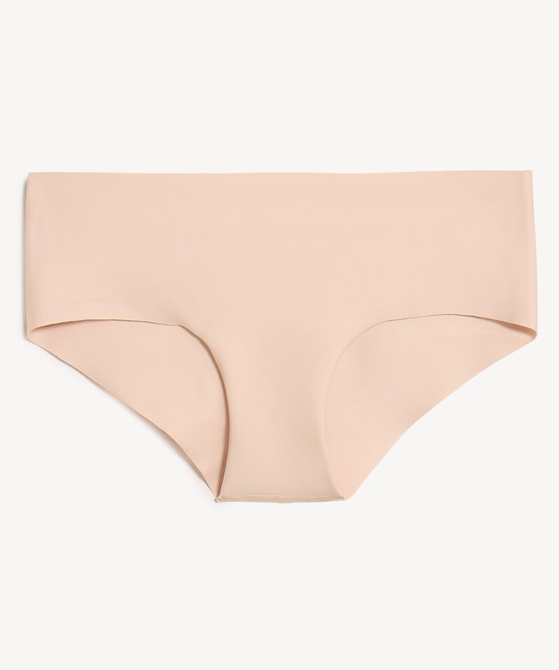 Panties Para Mujer