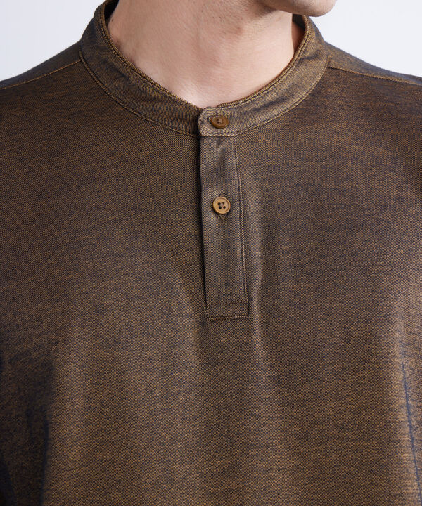 Camisetas polo para hombre image number null