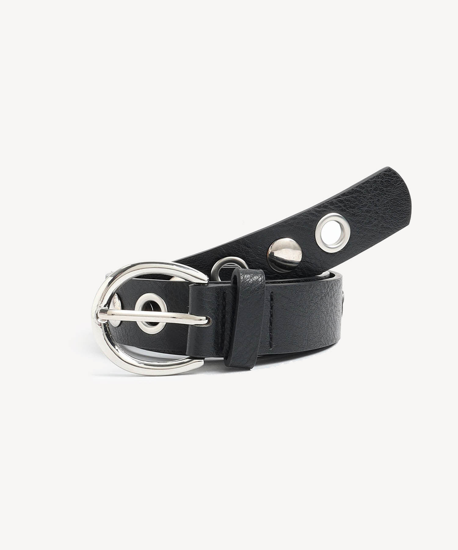 Cinturon para mujer