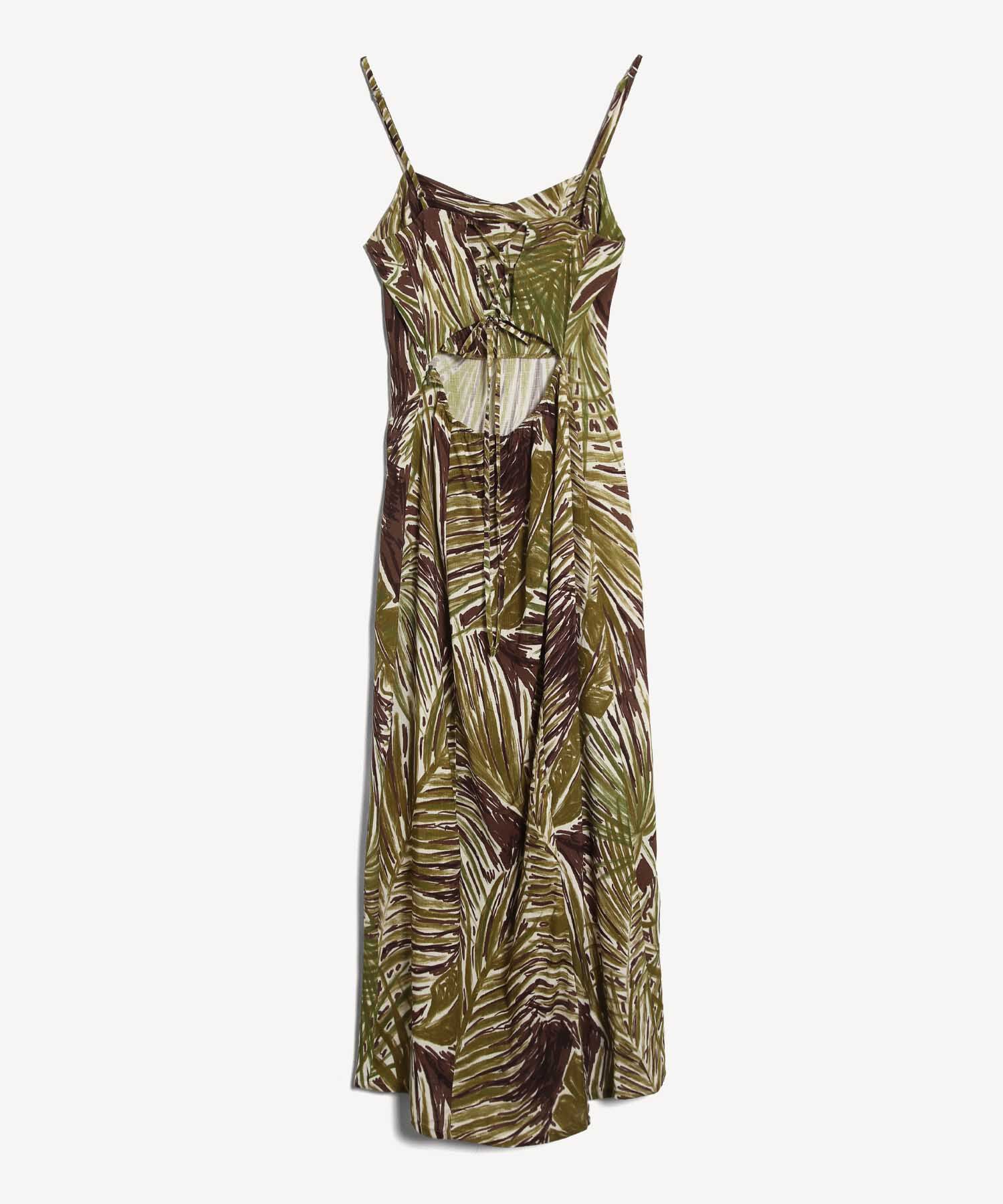 Vestidos de moda