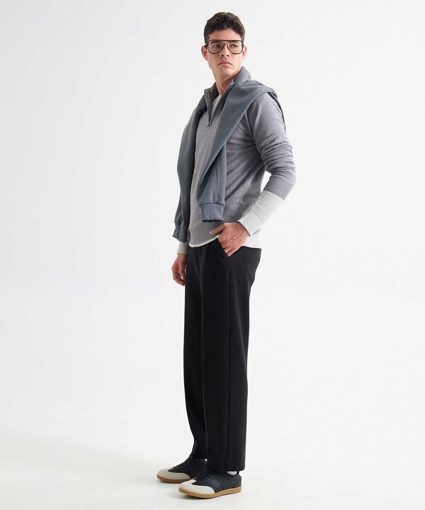 Sacos para Hombre