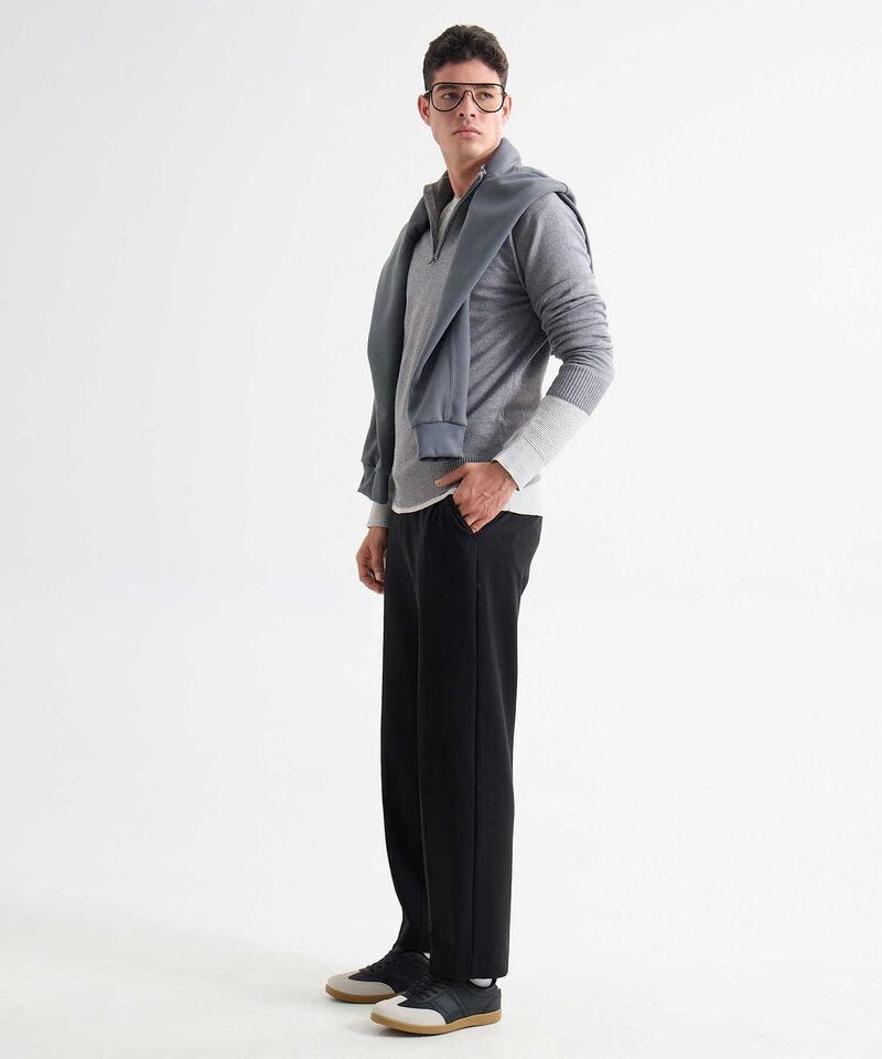 Sacos para Hombre