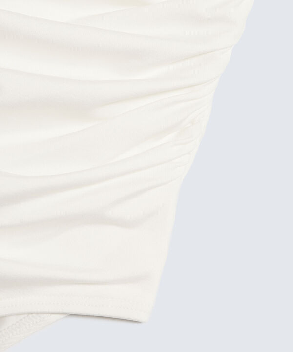 Camisetas Mujer image number null