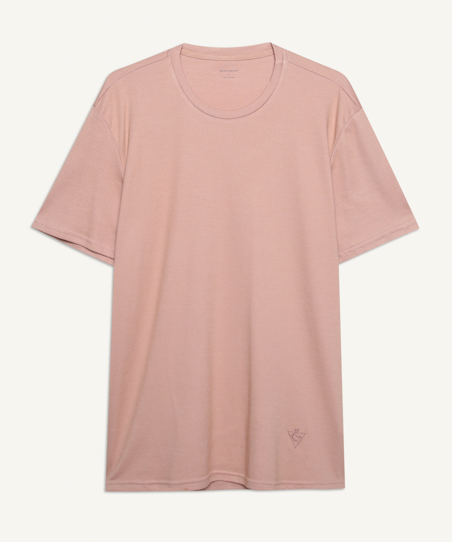 Camisetas Para Hombre