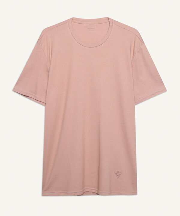 Camisetas Para Hombre