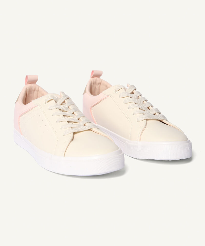 Tenis mujer