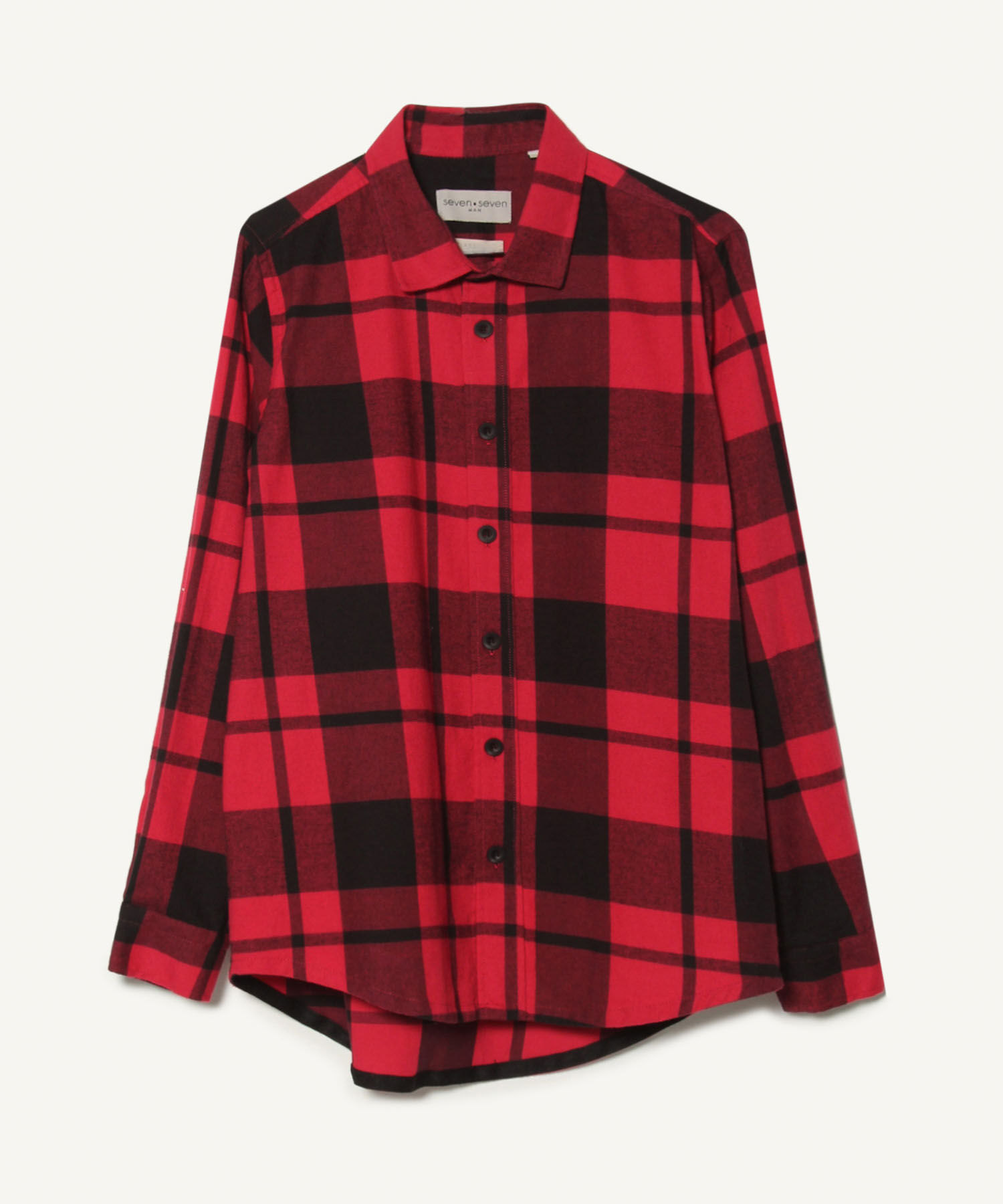 Camisas básicas para hombre 