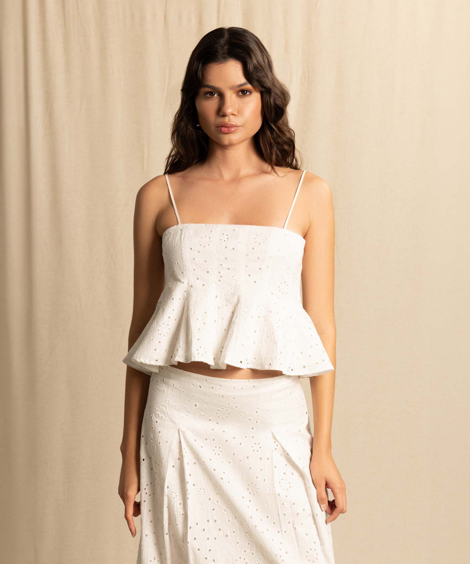 Blusas de Moda para Mujer