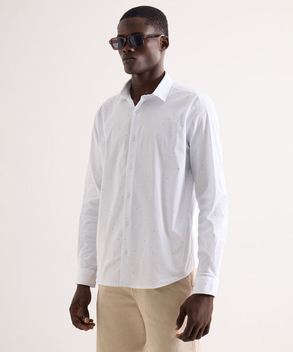 Camisas para hombre image number null